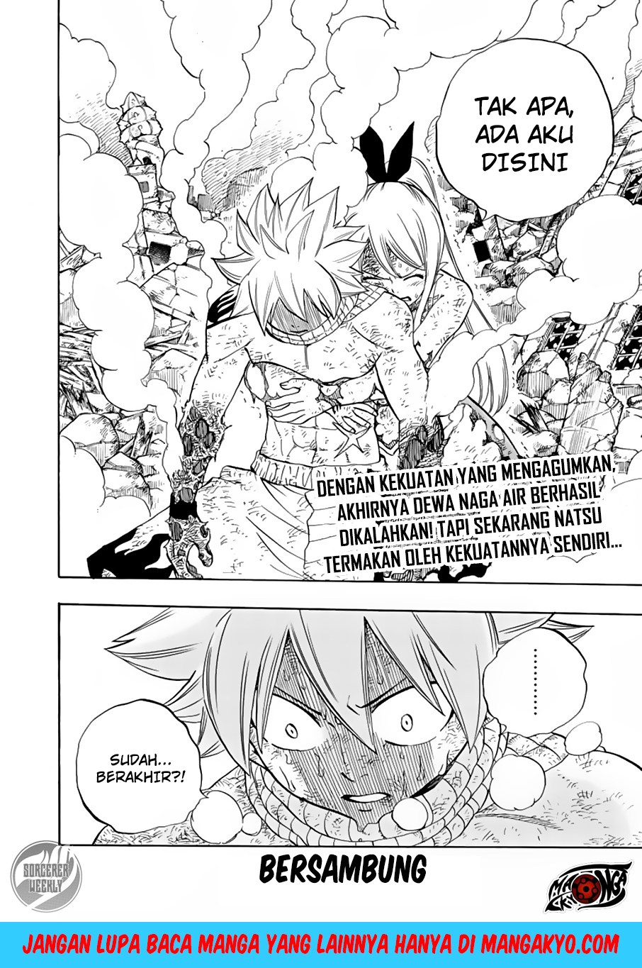 Halaman 20