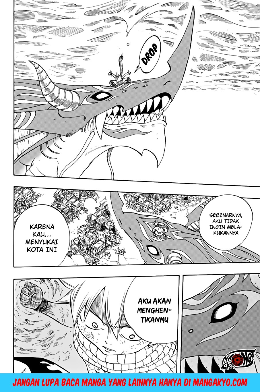 Halaman 90