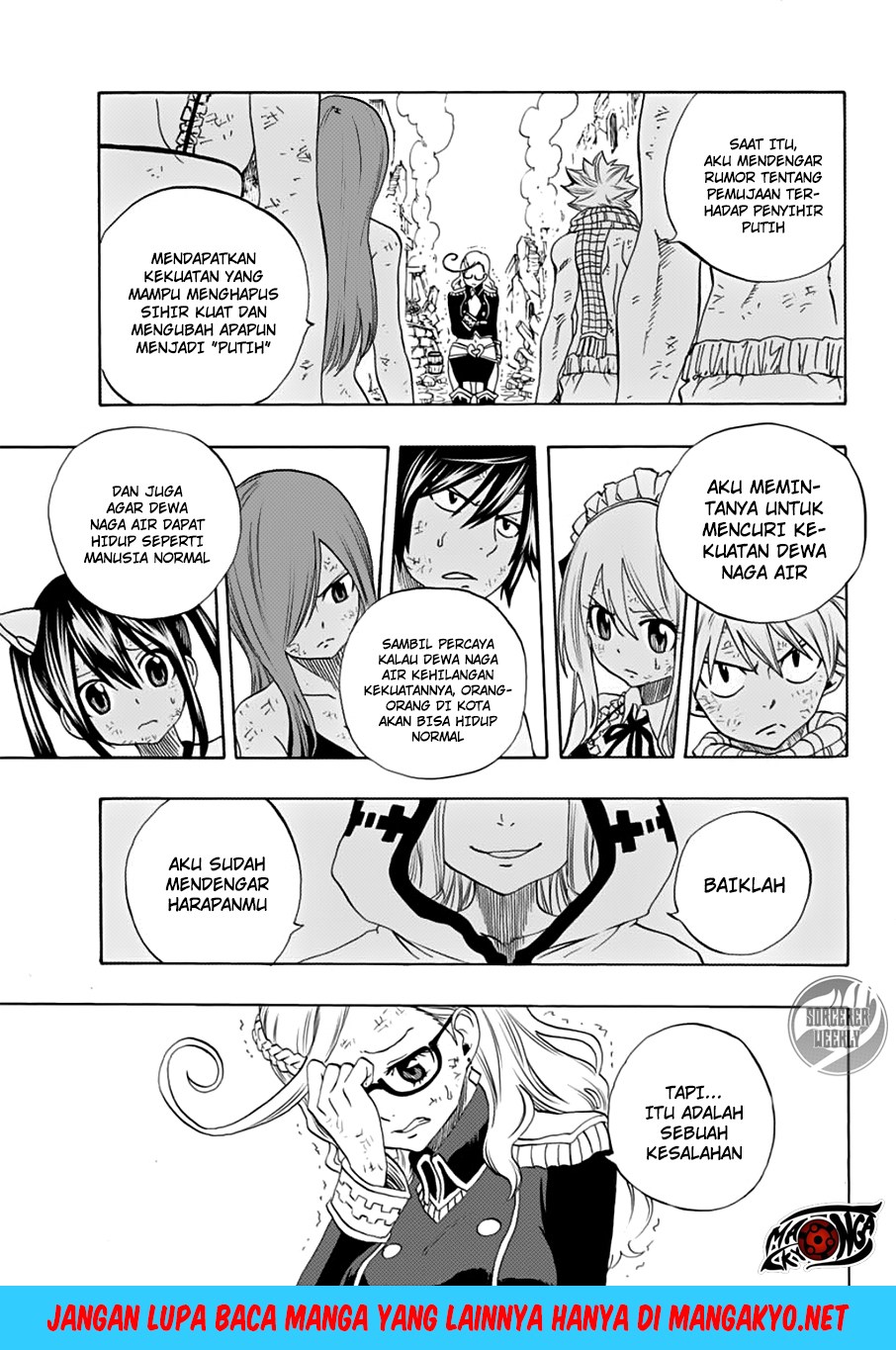 Halaman 28