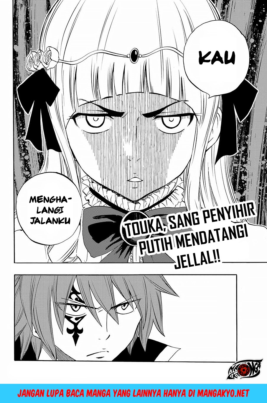 Halaman 42