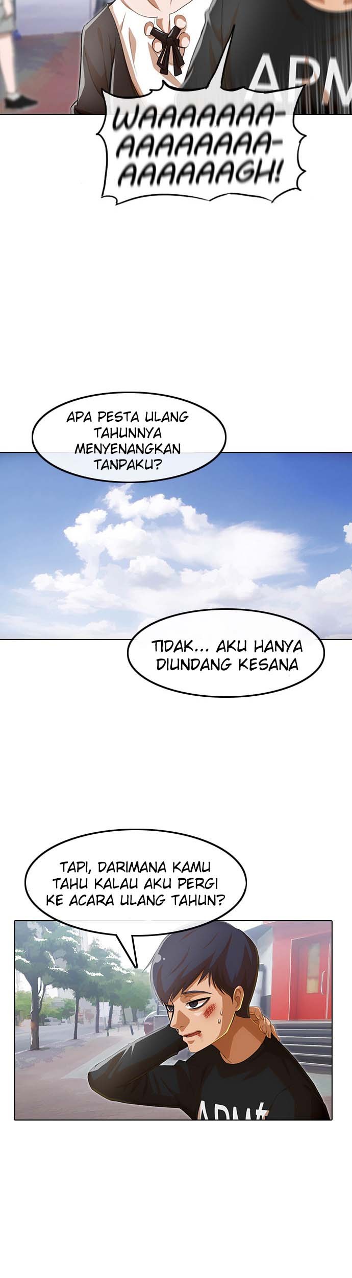 Halaman 47