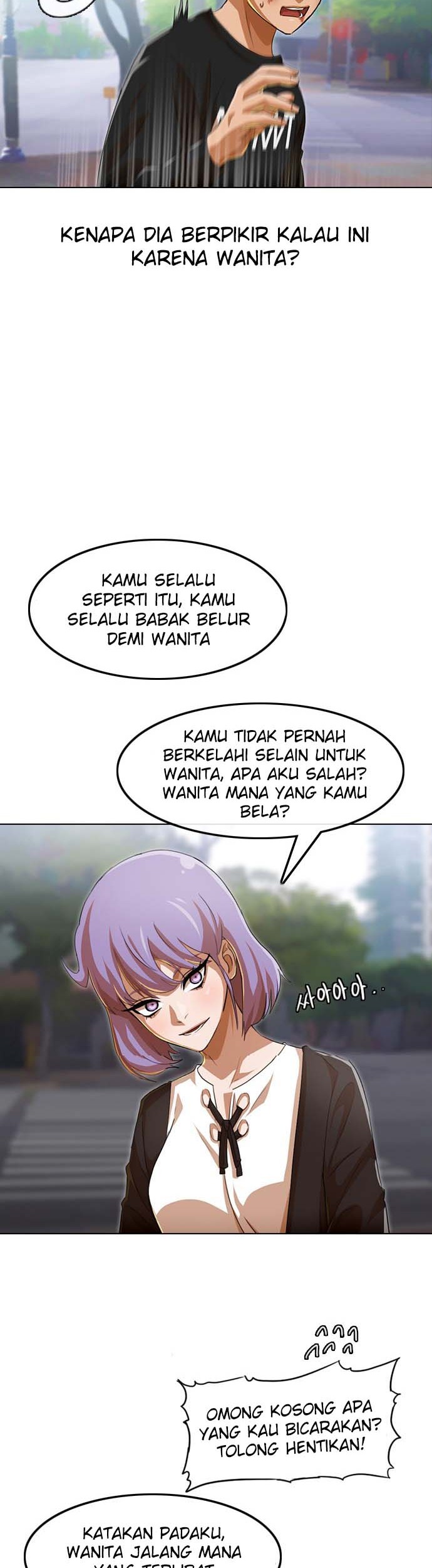Halaman 50