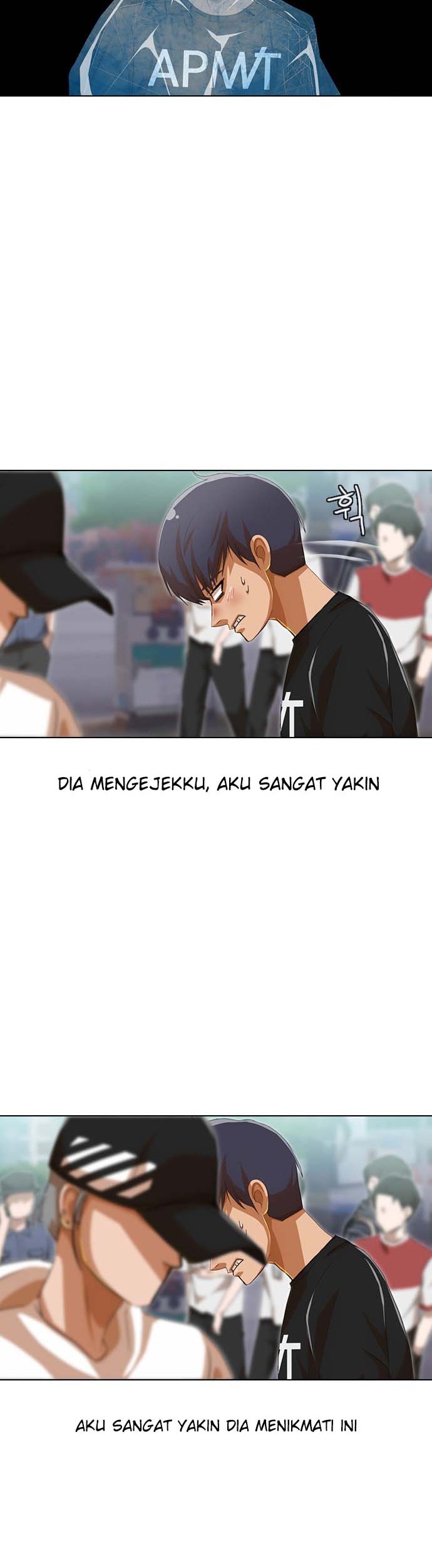 Halaman 55