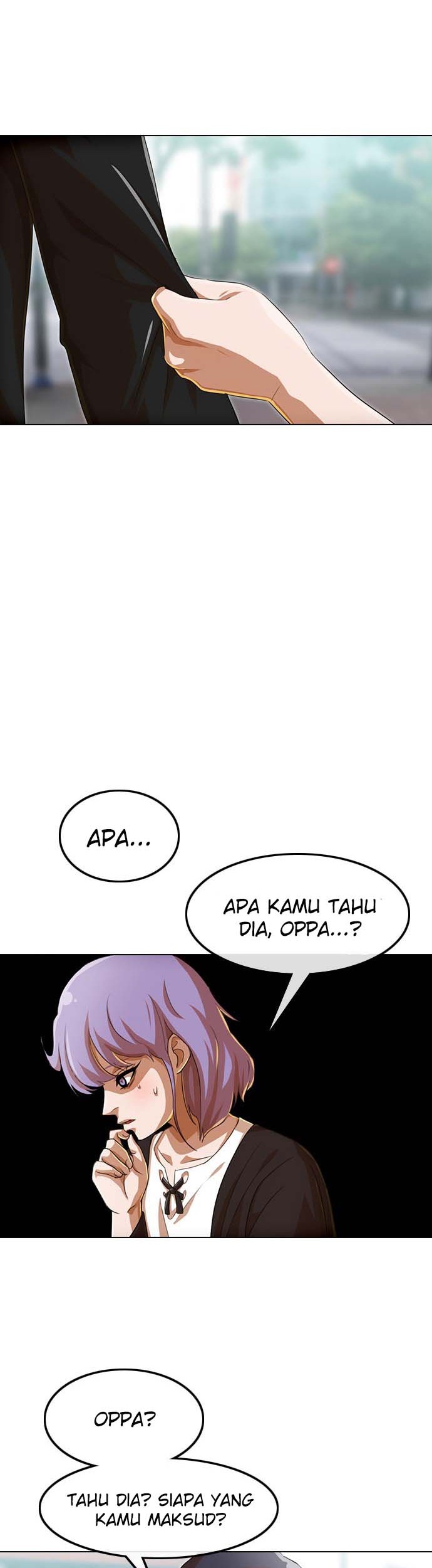Halaman 58