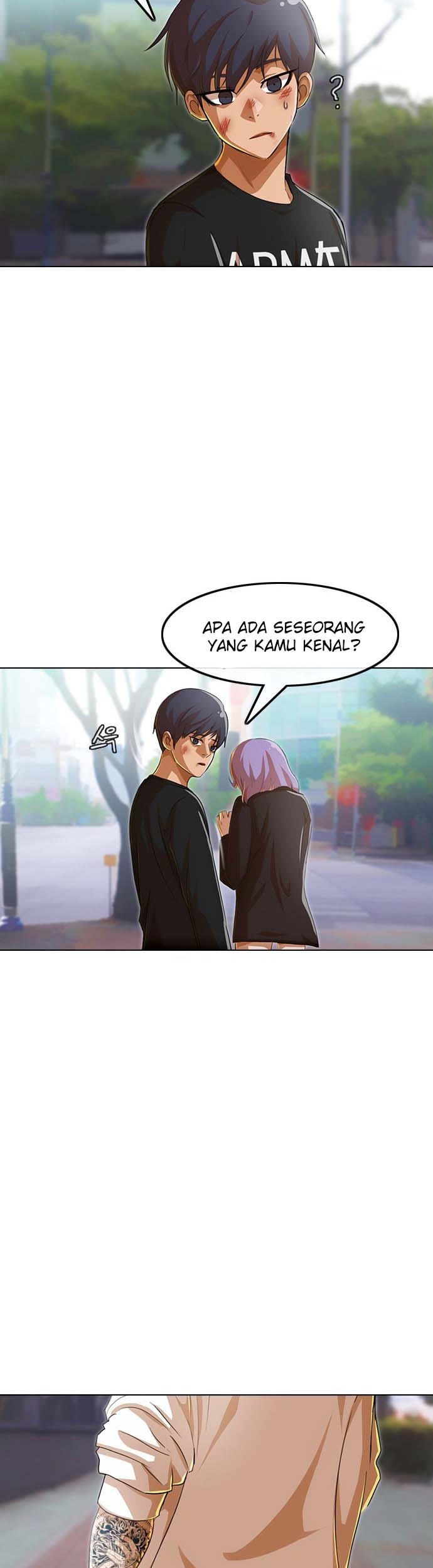 Halaman 59