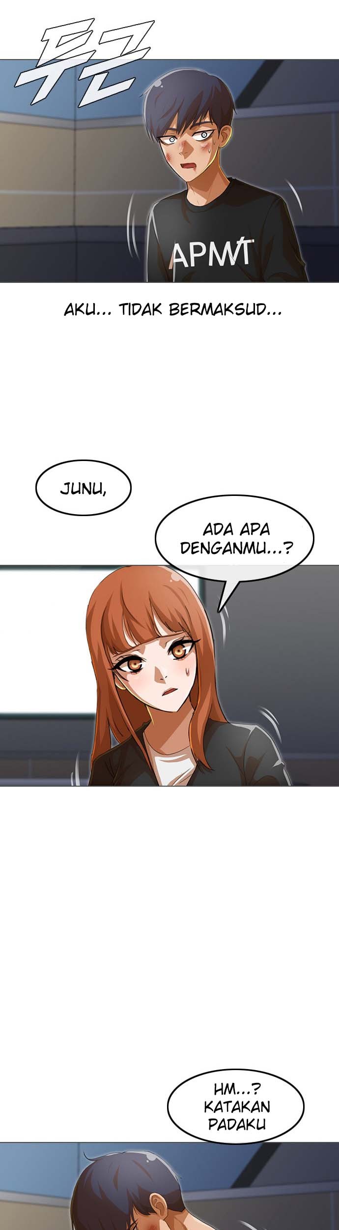 Halaman 17