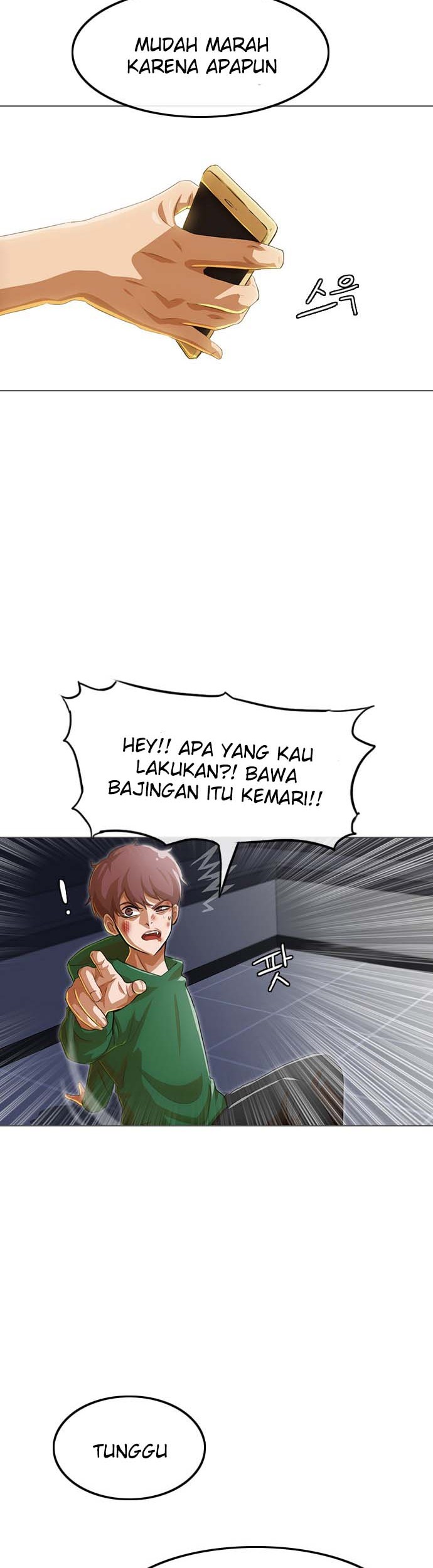 Halaman 23