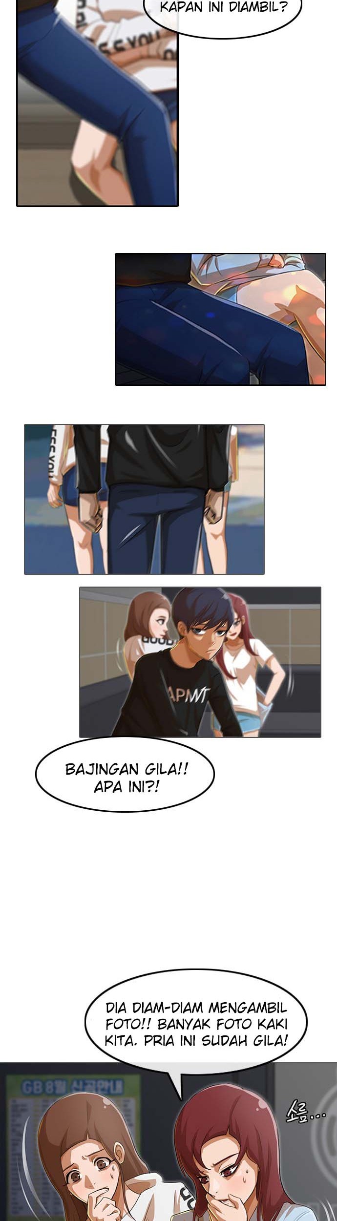 Halaman 28