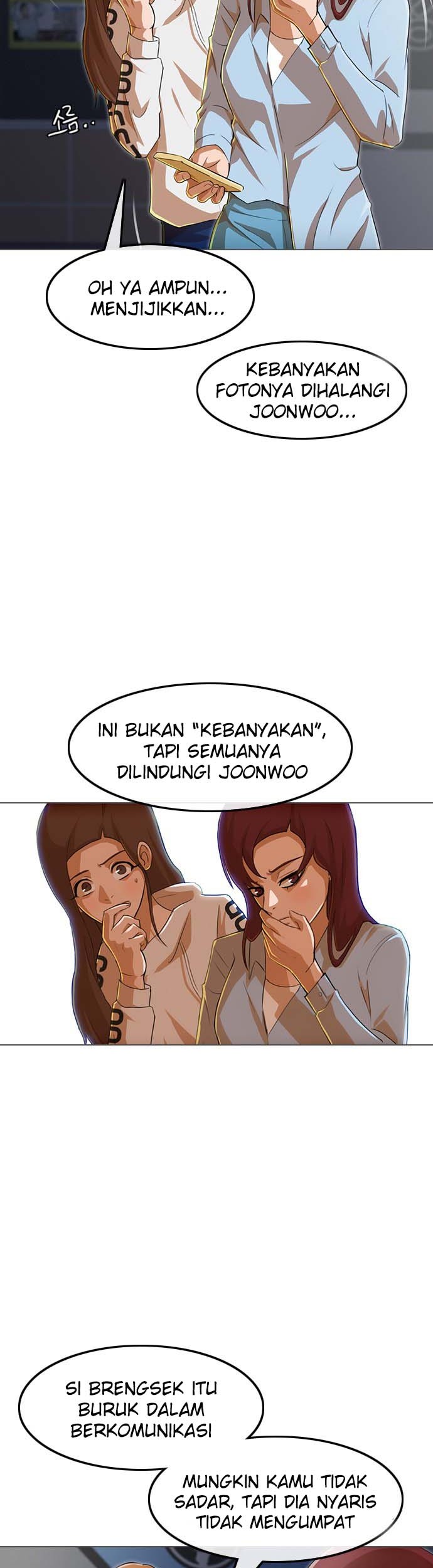 Halaman 29