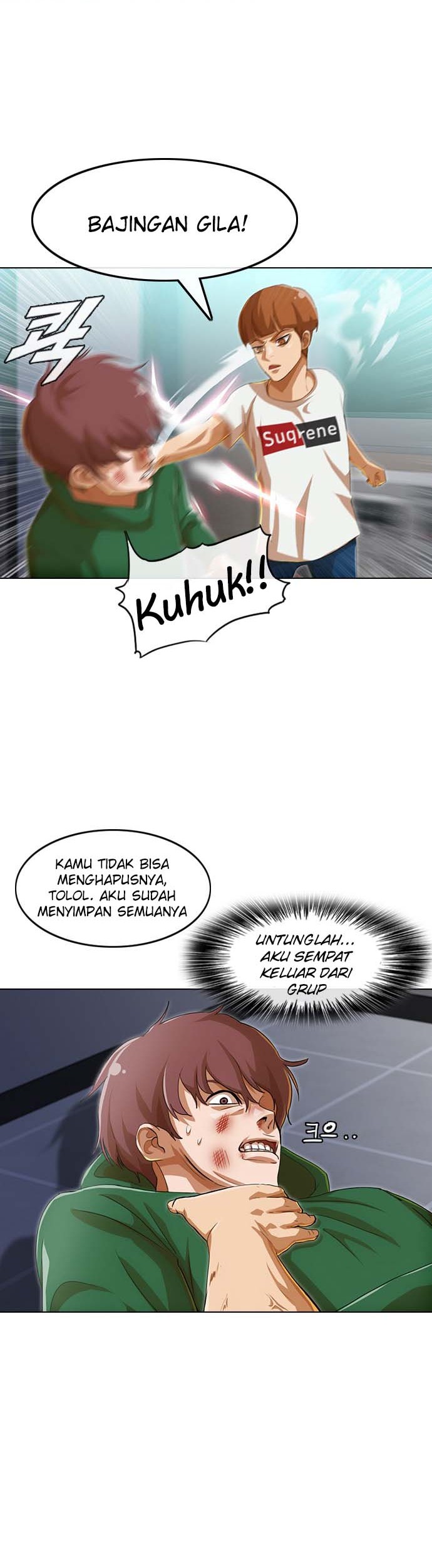 Halaman 40