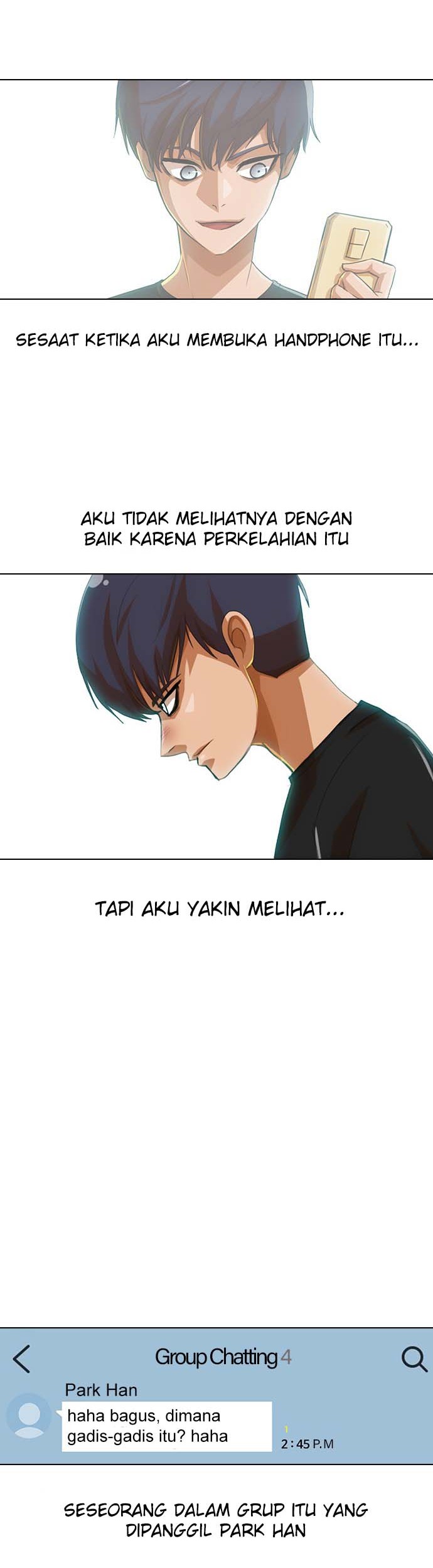 Halaman 43