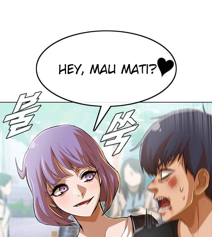 Halaman 46