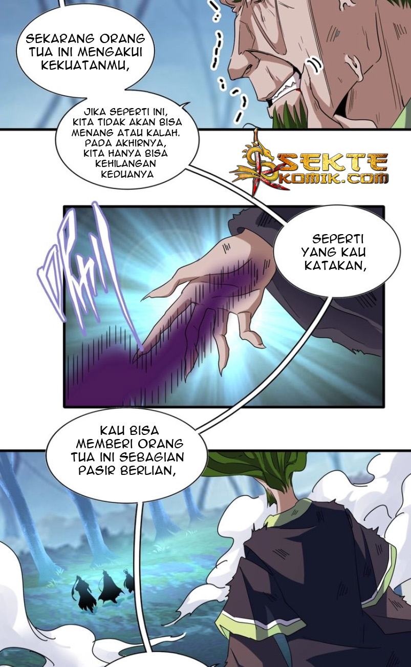 Halaman 36