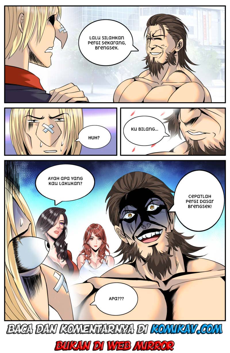 Halaman 28