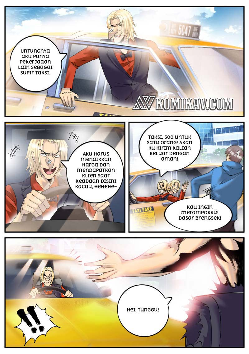 Halaman 24