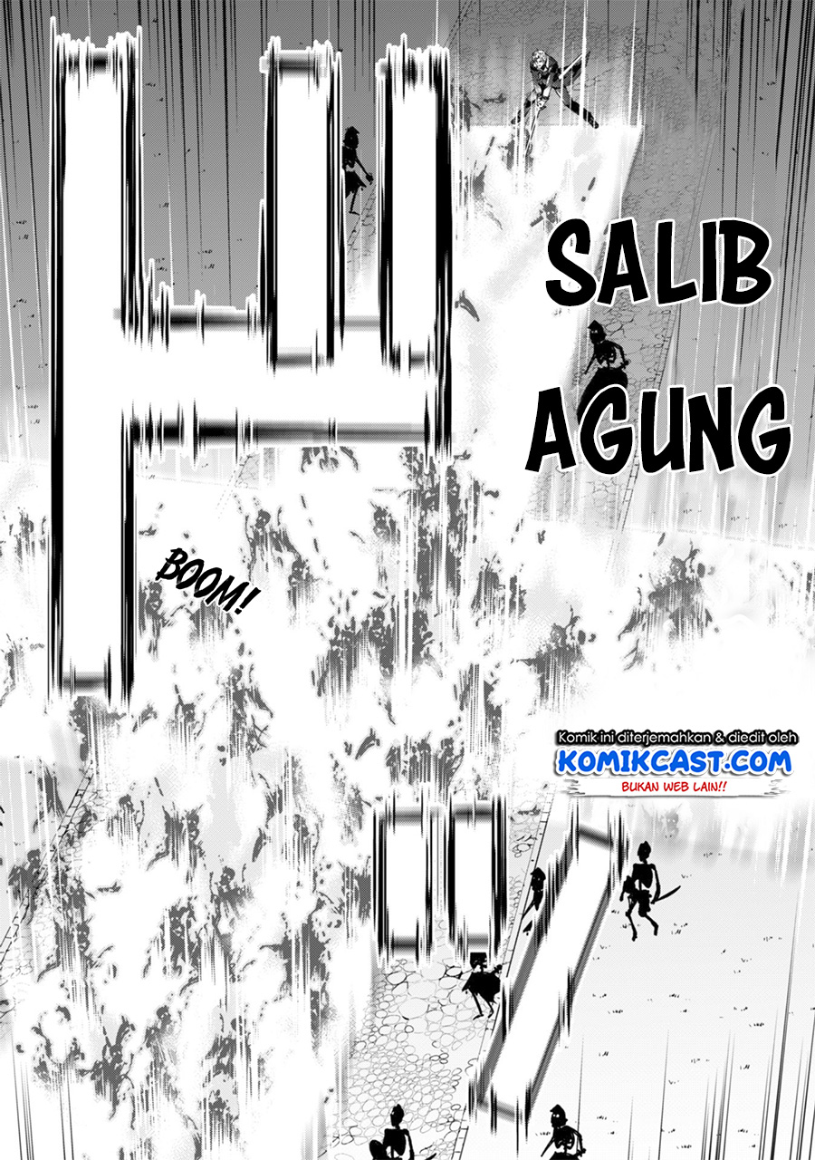Halaman 39