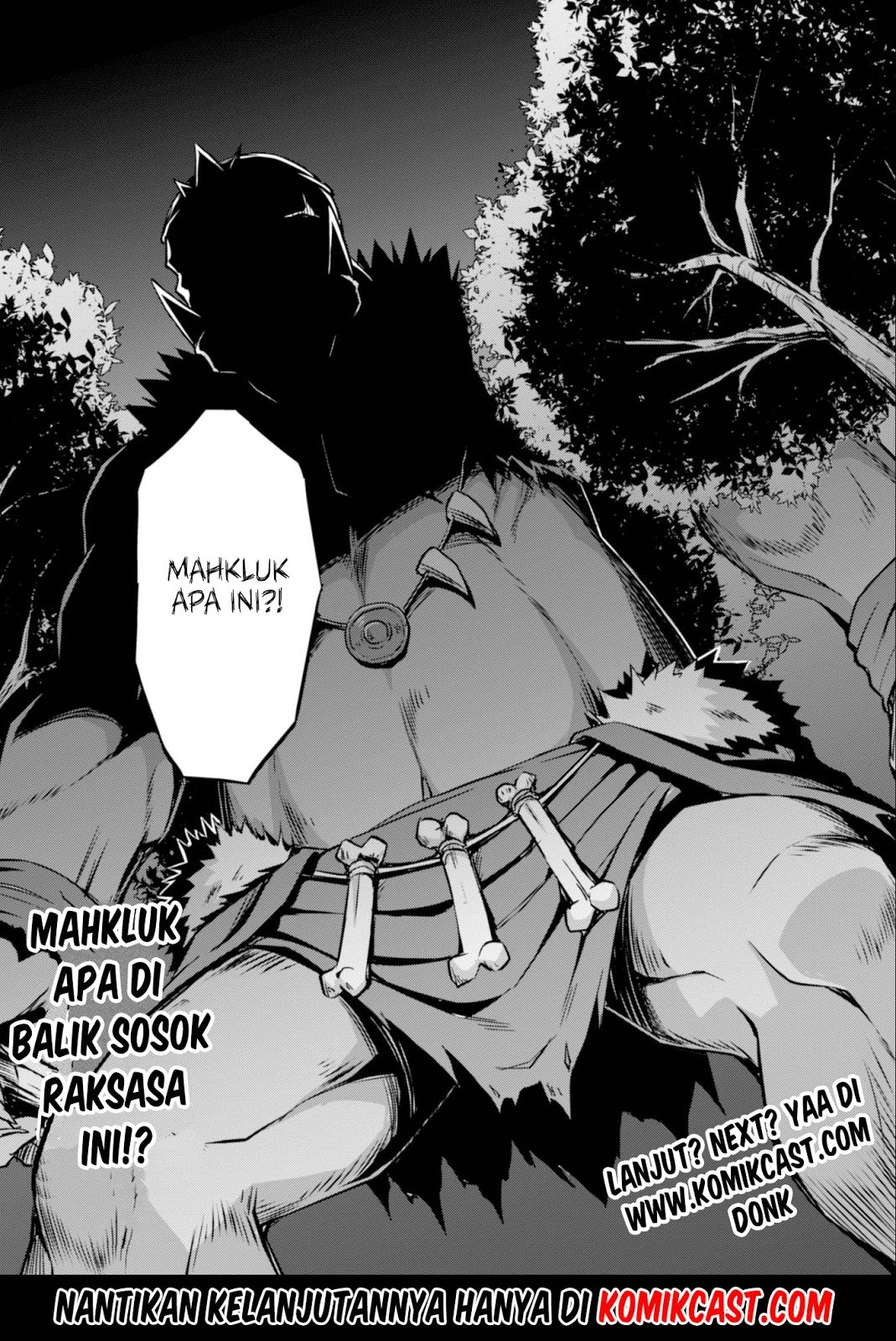 Halaman 58