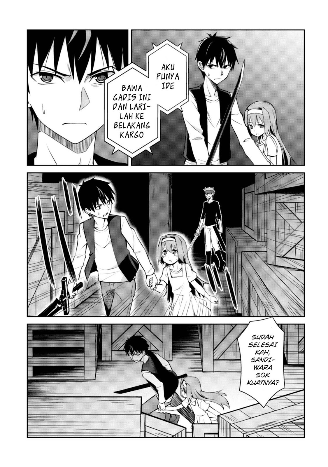 Halaman 22