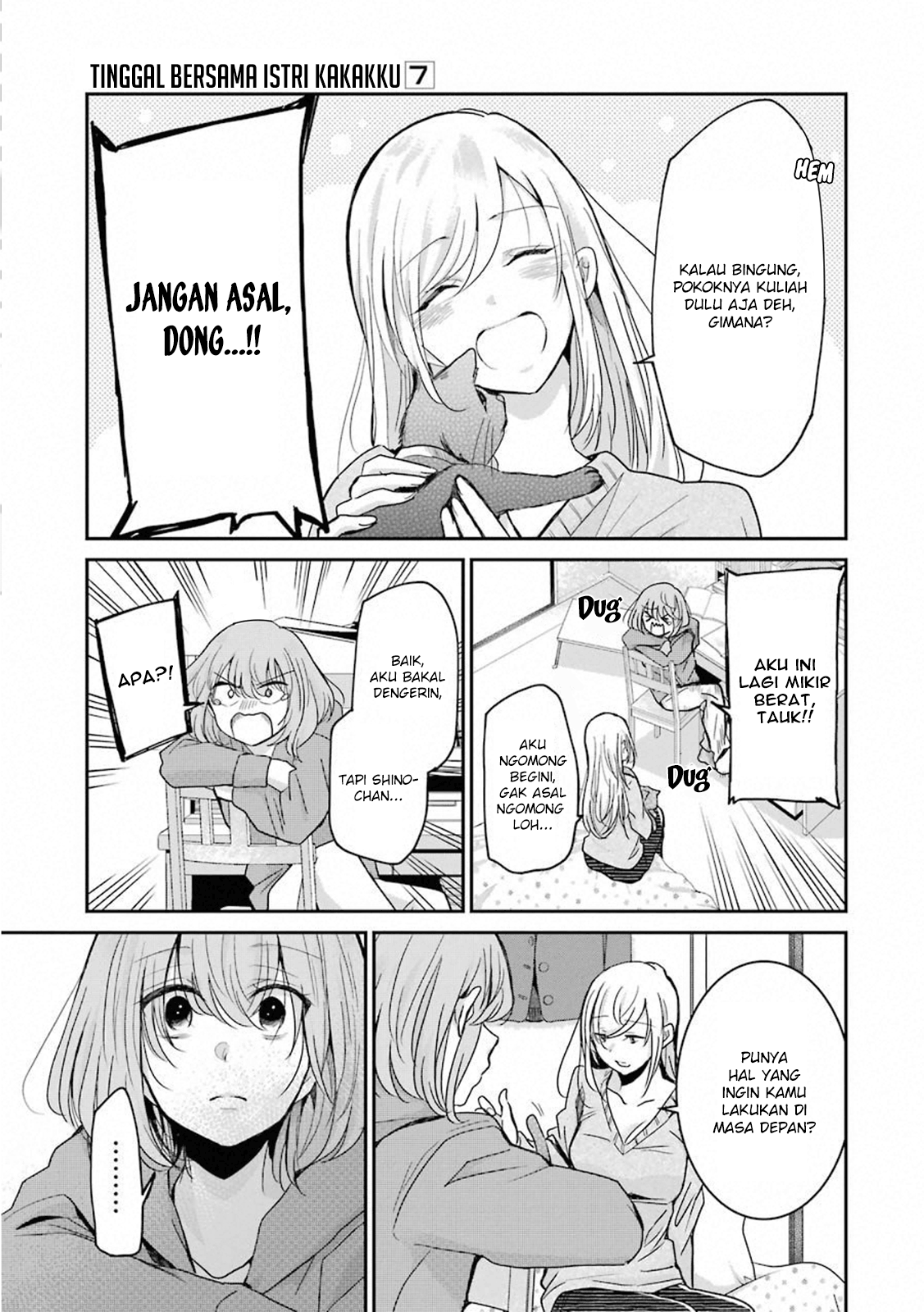 Halaman 7
