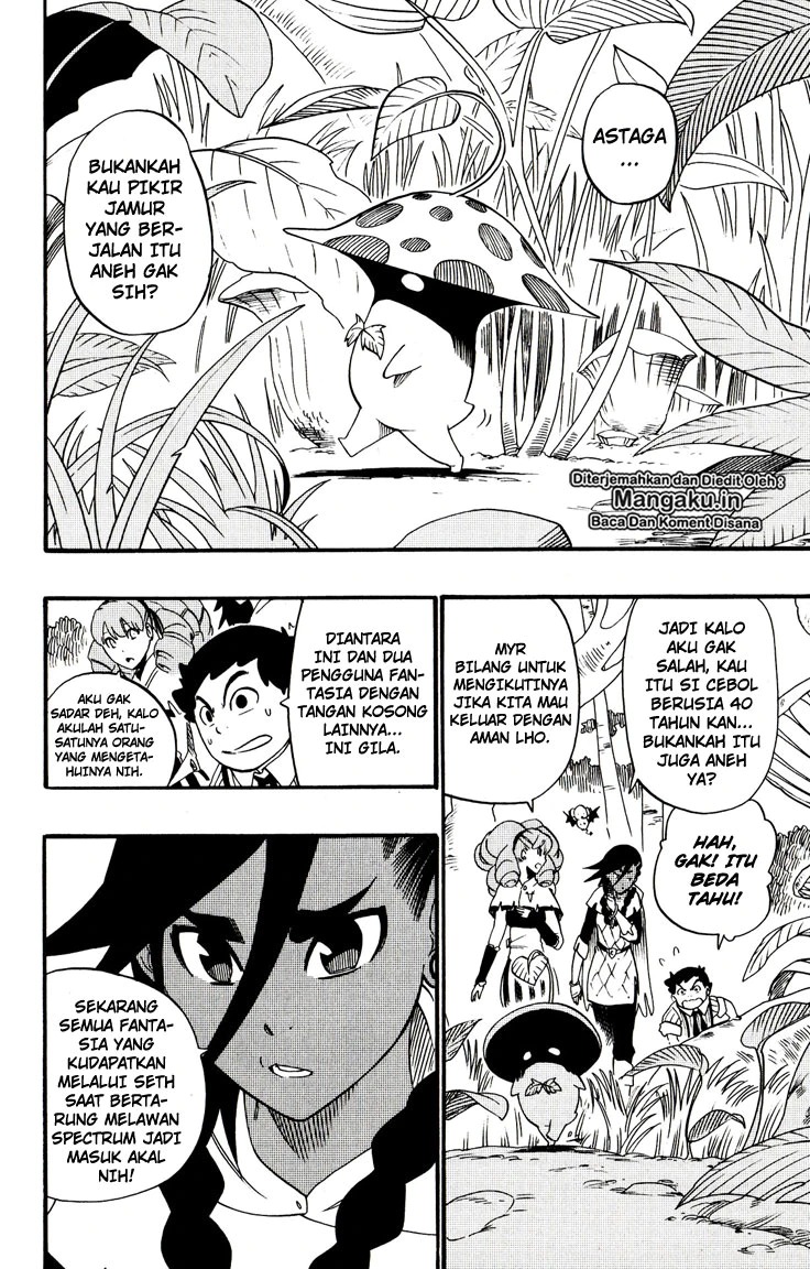 Halaman 24