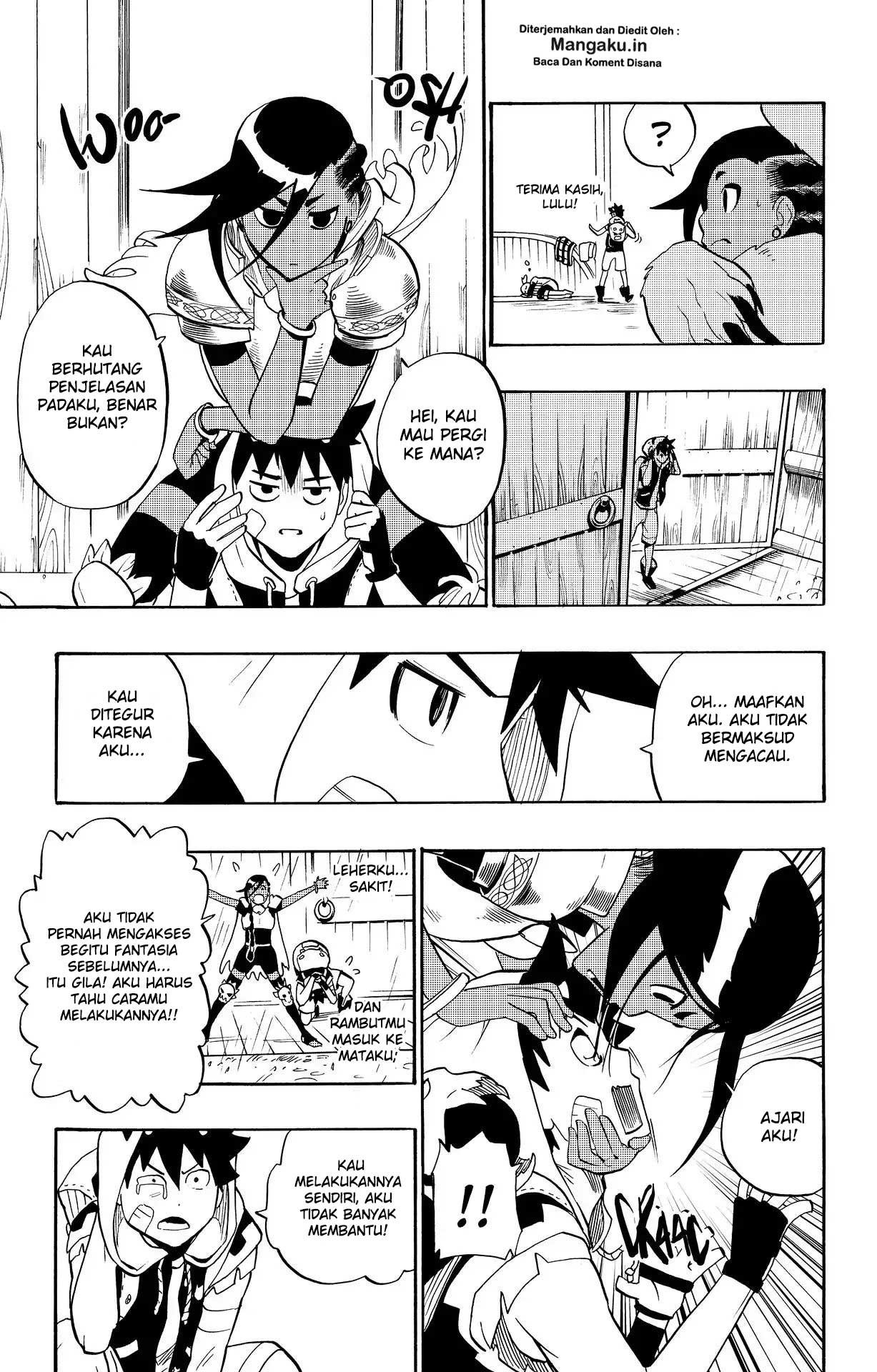 Halaman 9