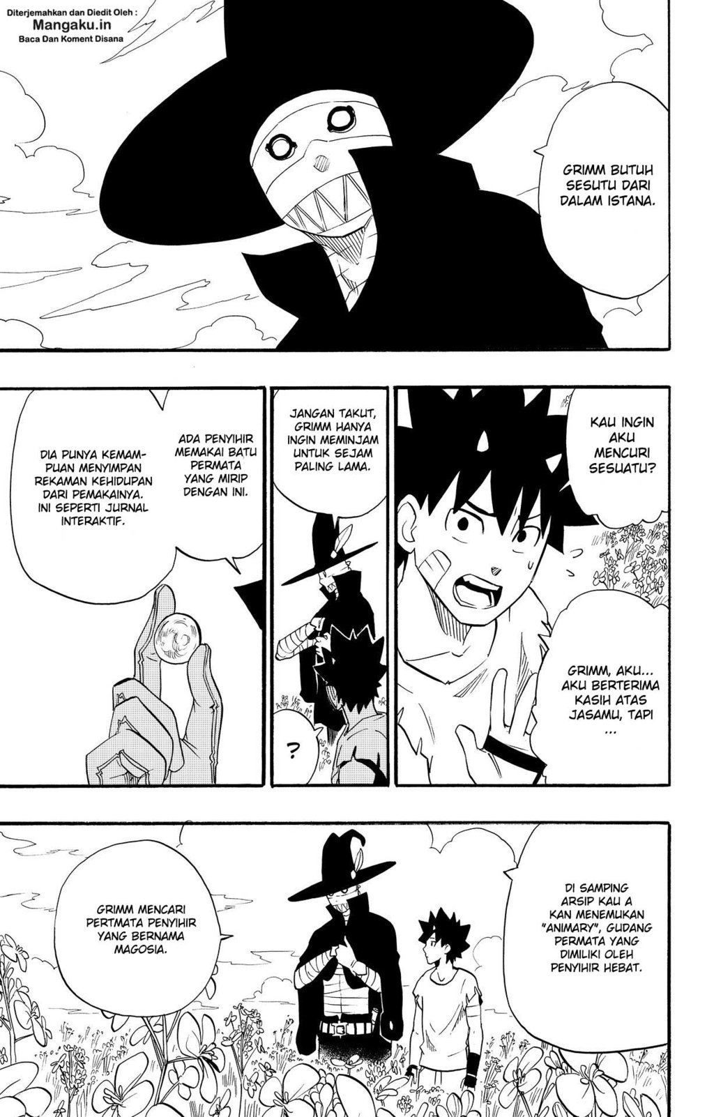 Halaman 12