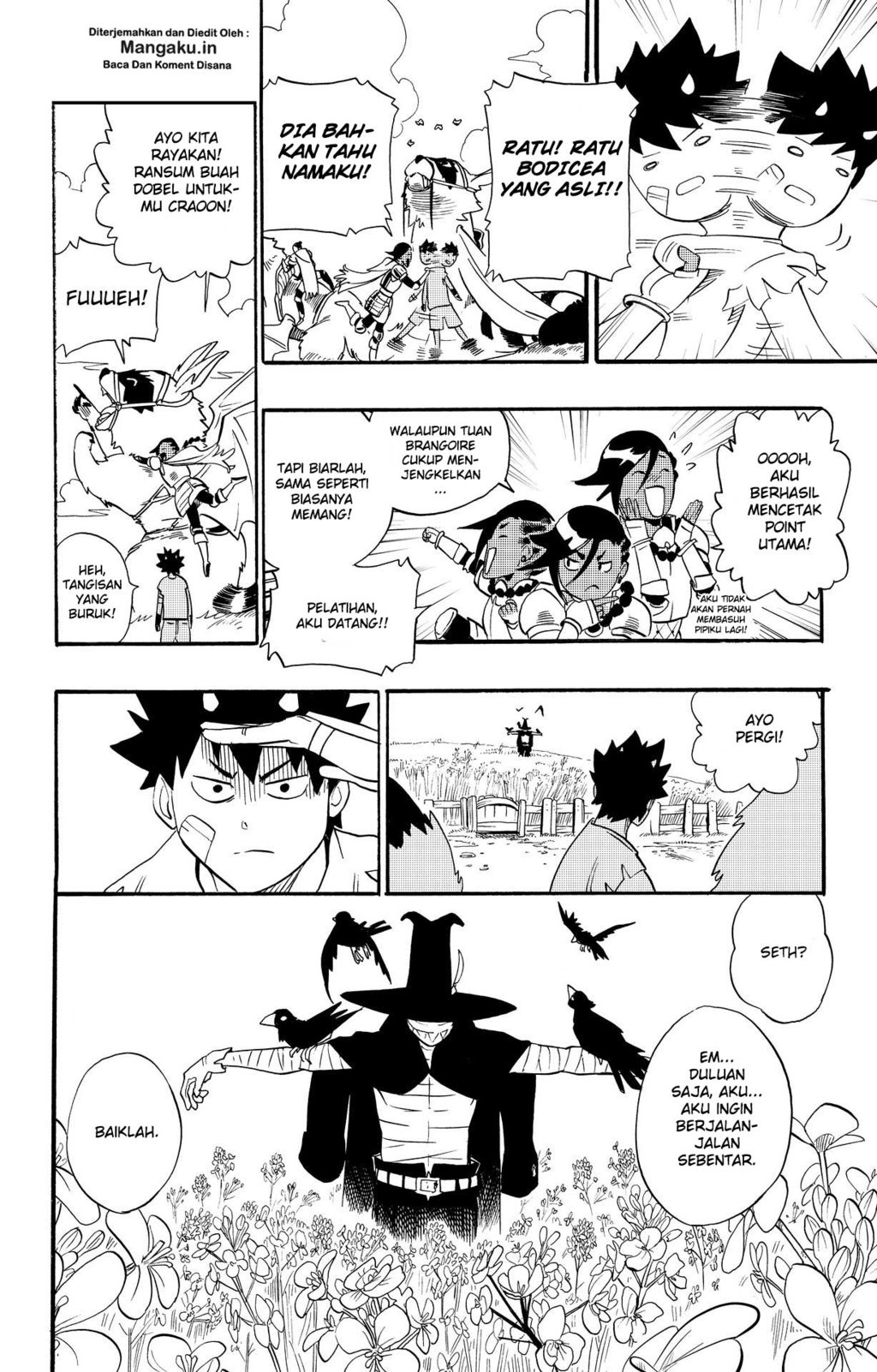 Halaman 9