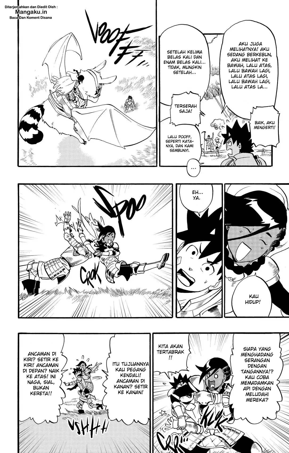 Halaman 61