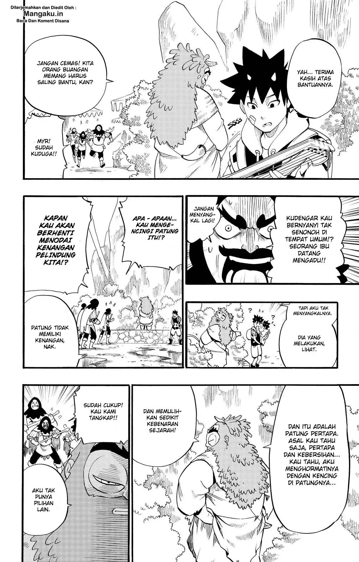 Halaman 10