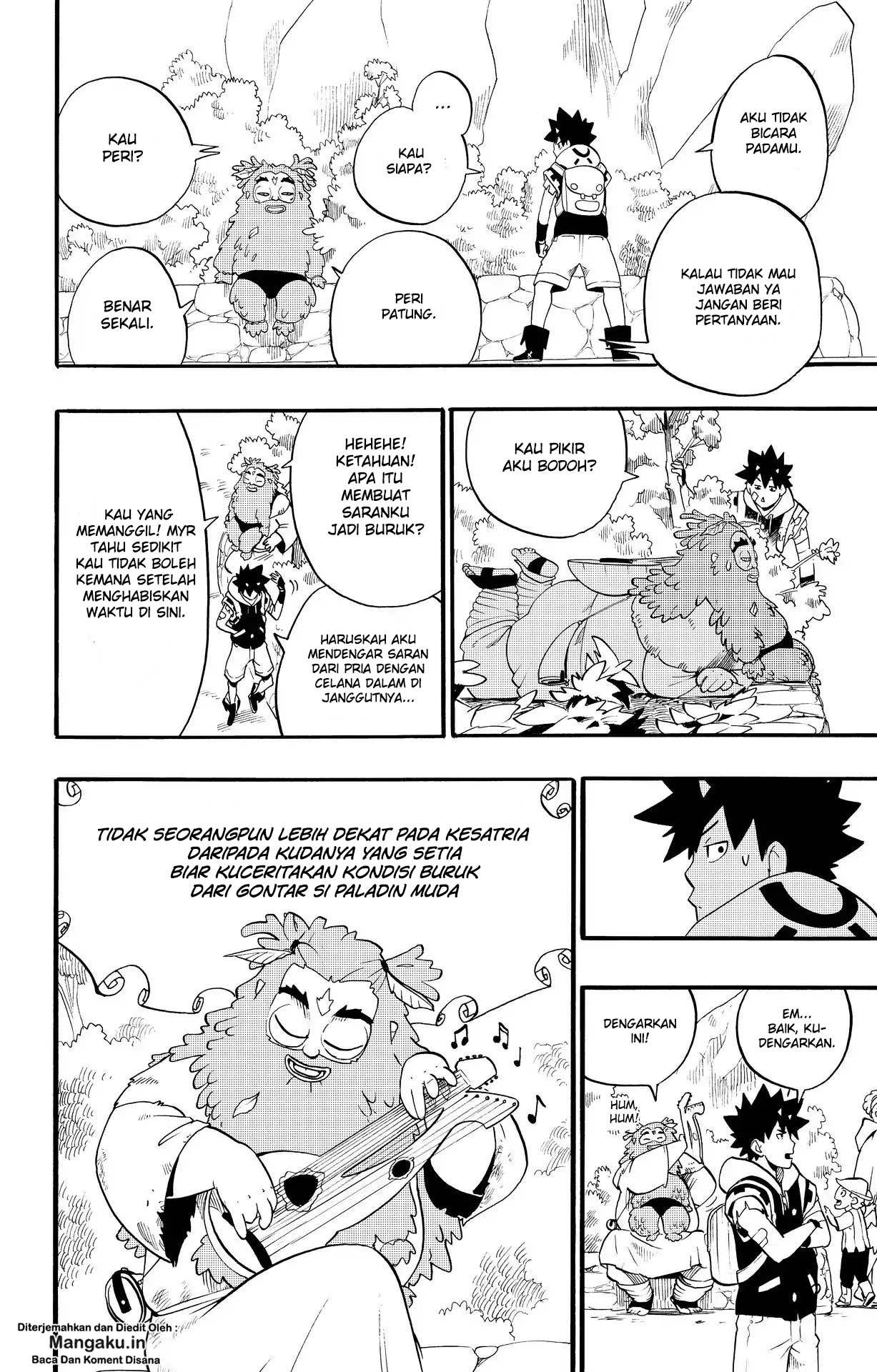 Halaman 8