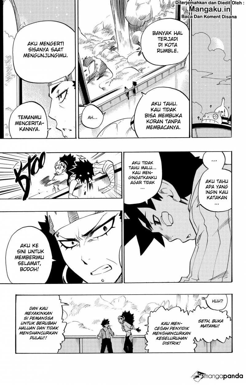 Halaman 24