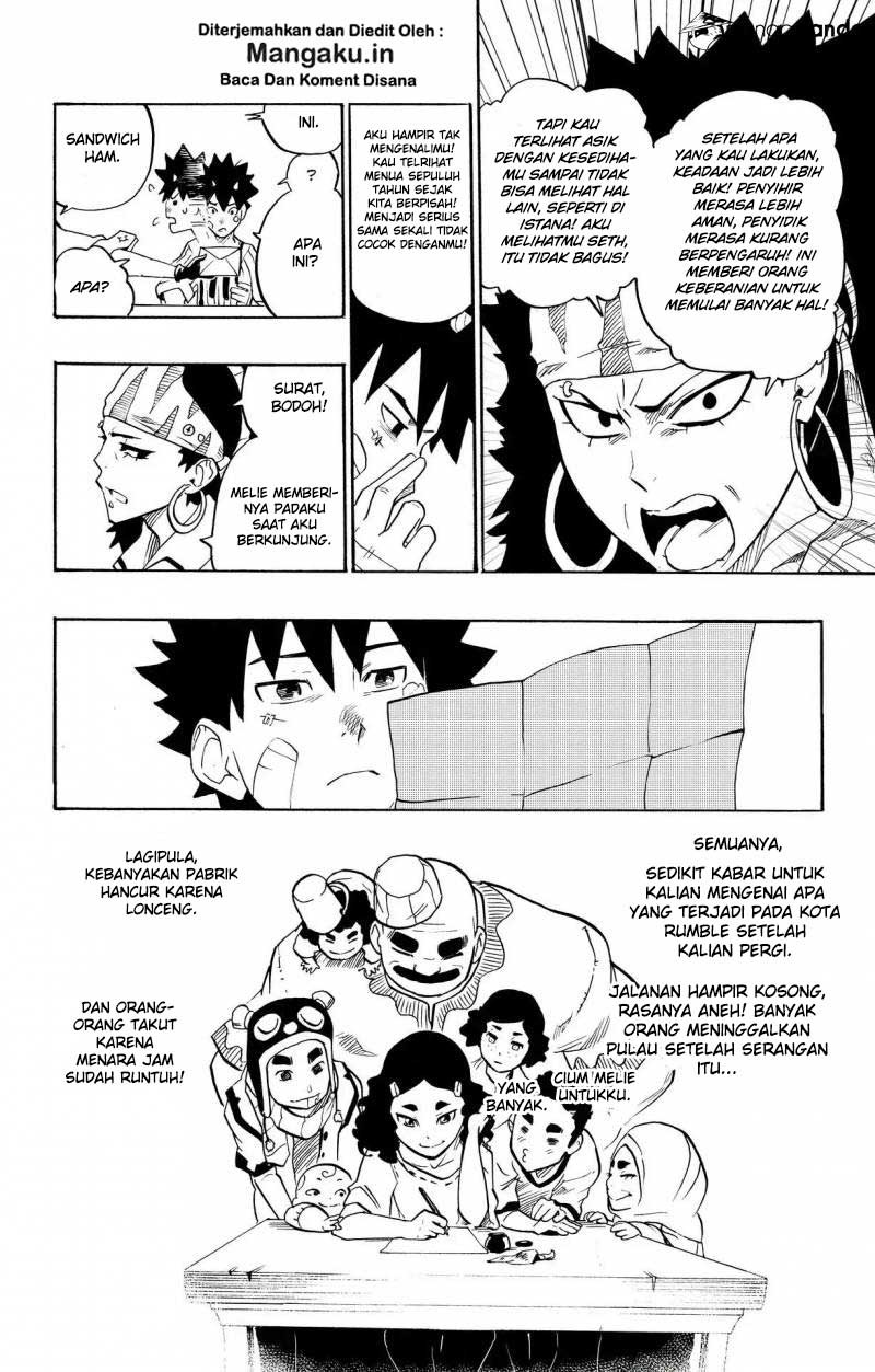Halaman 25