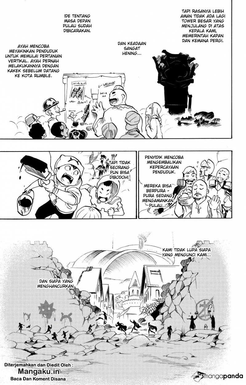 Halaman 26