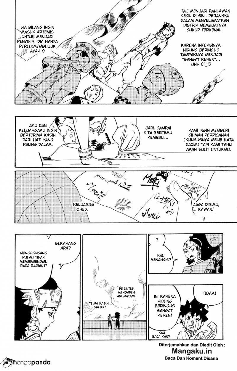 Halaman 27