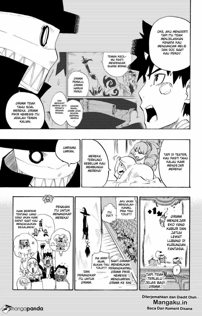 Halaman 8