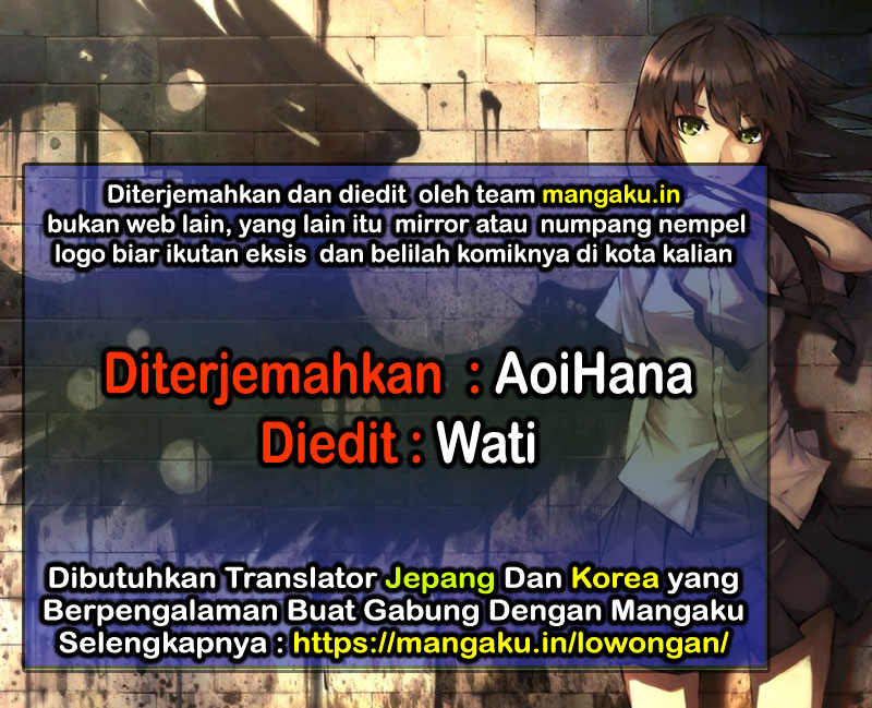 Halaman 64