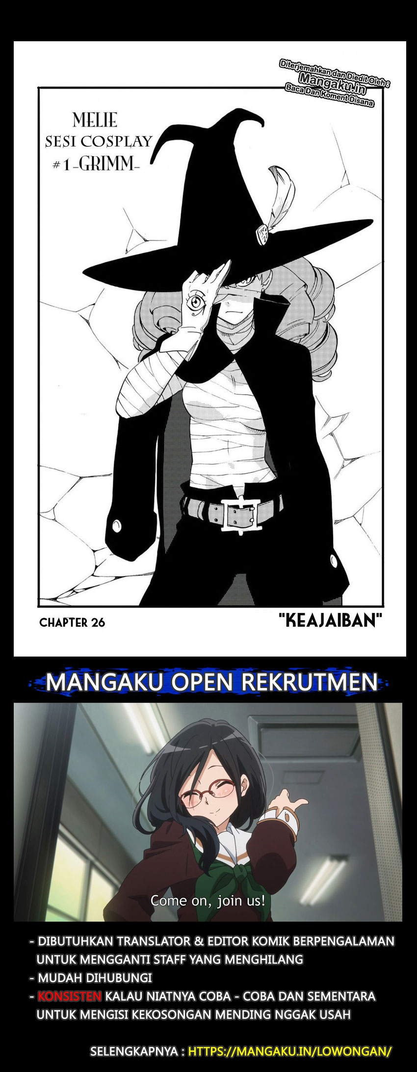 Halaman 65