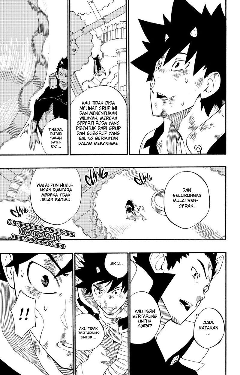 Halaman 29