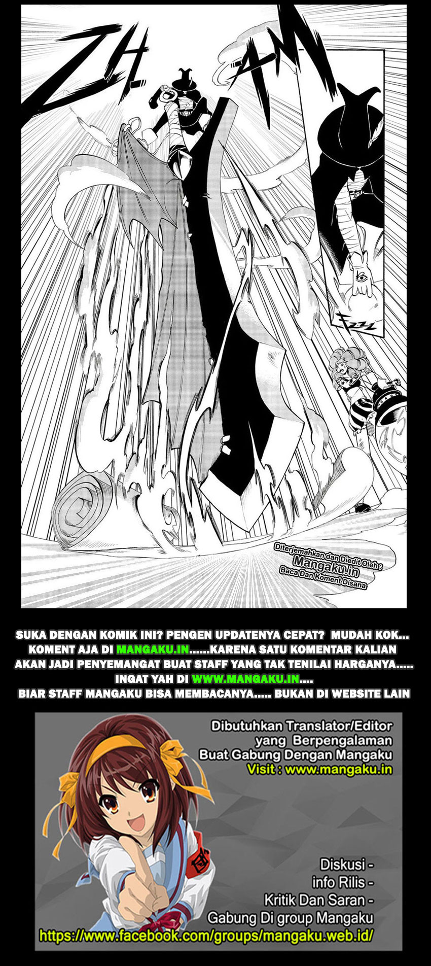 Halaman 93