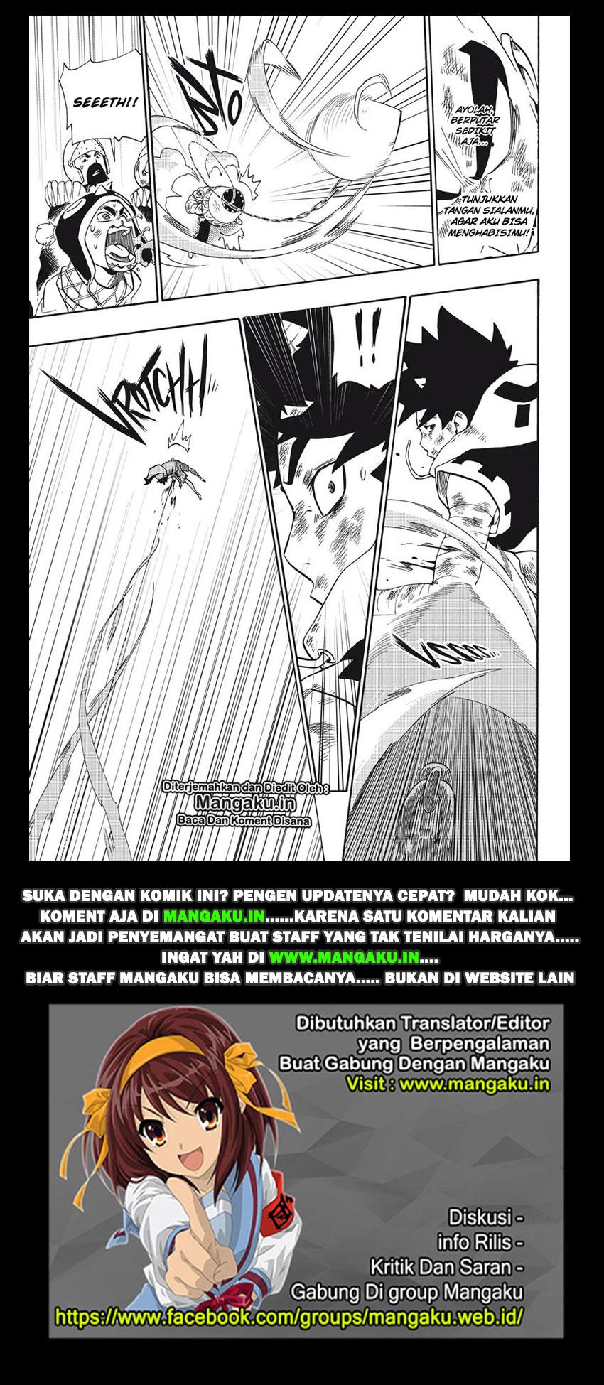 Halaman 44