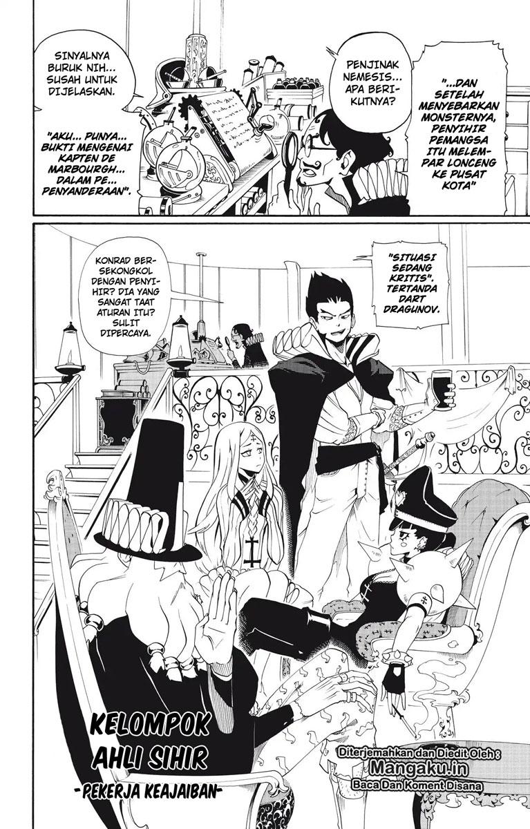 Halaman 27