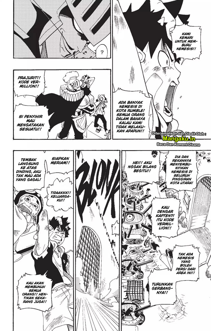 Halaman 53