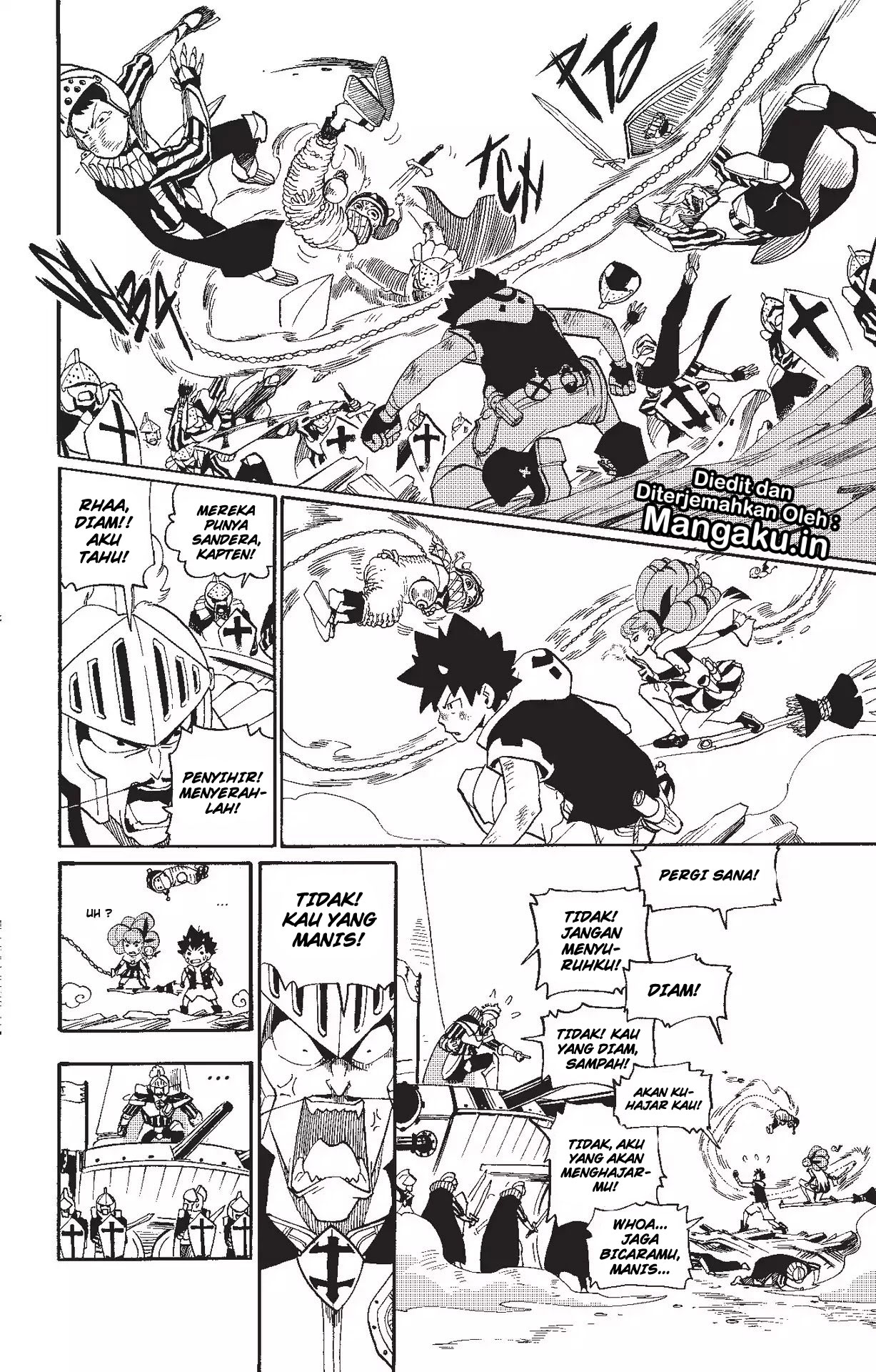 Halaman 62