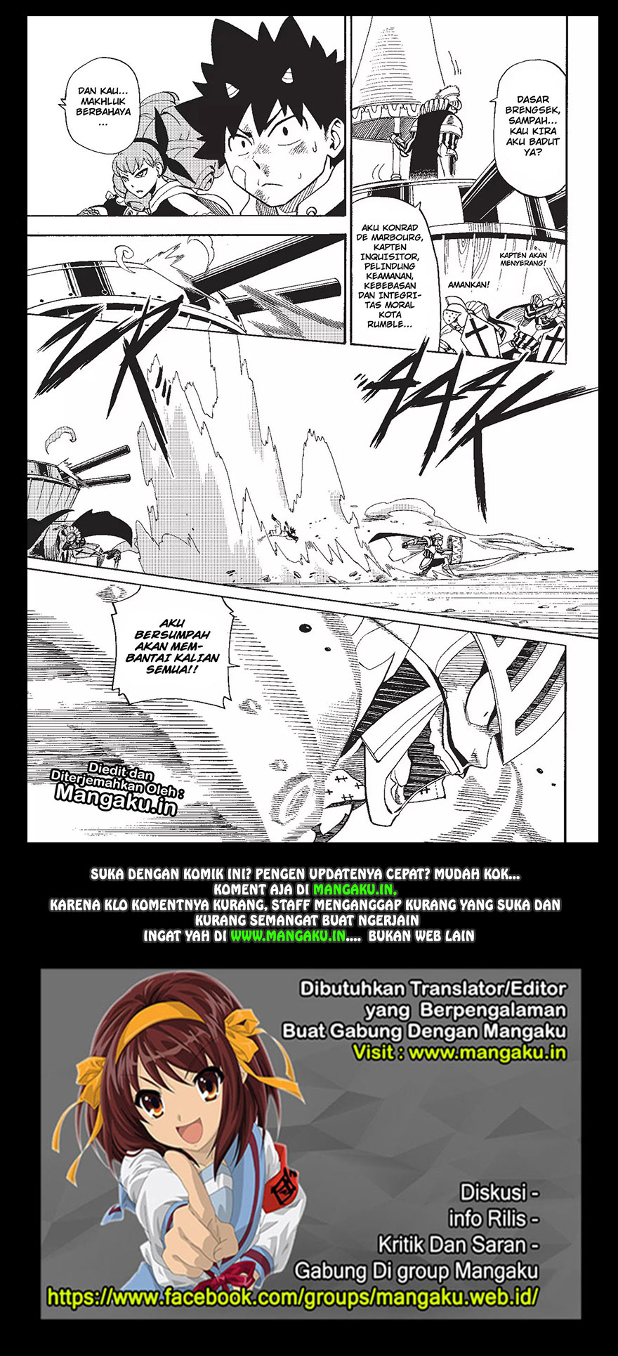 Halaman 63