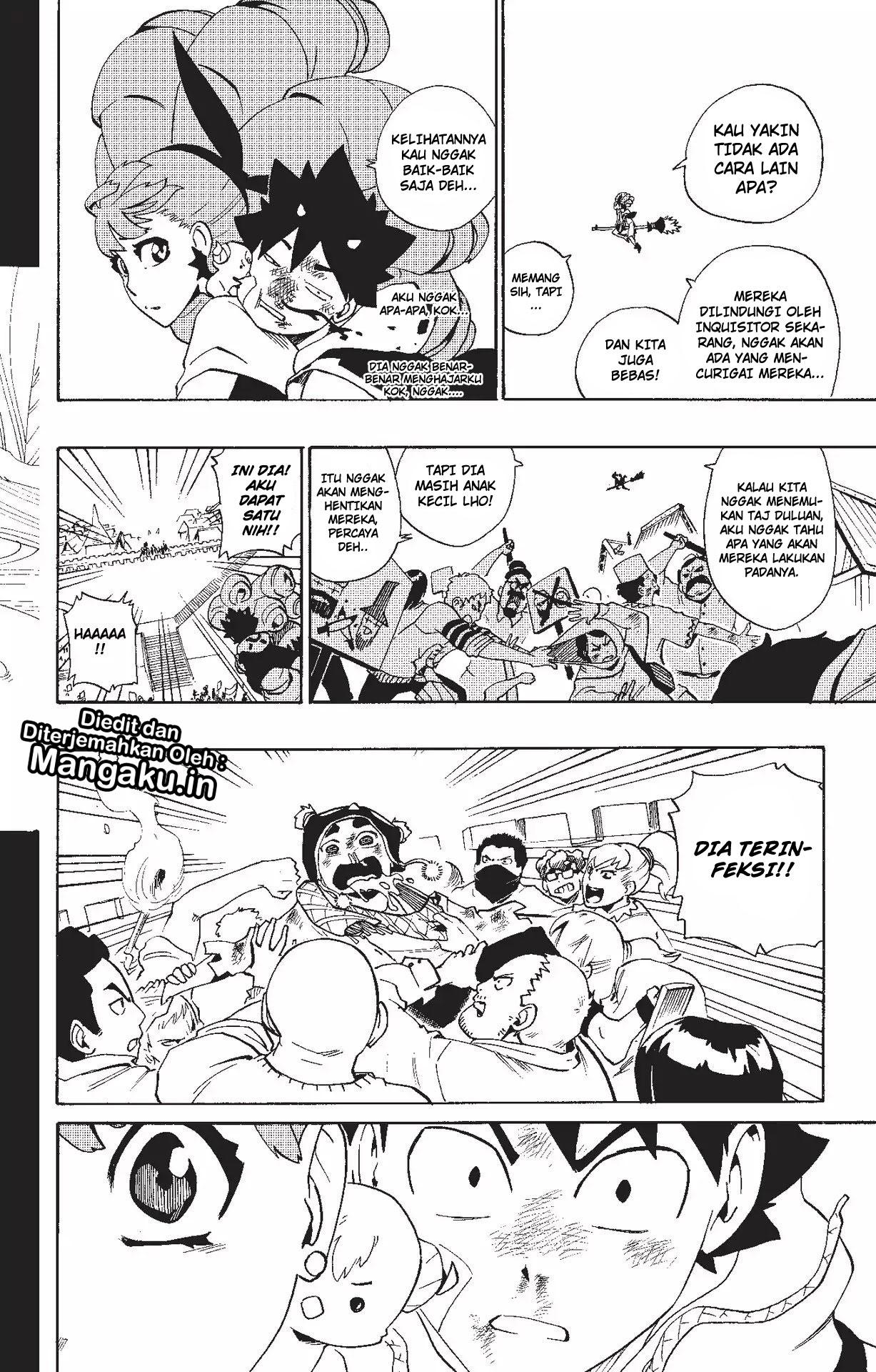 Halaman 46