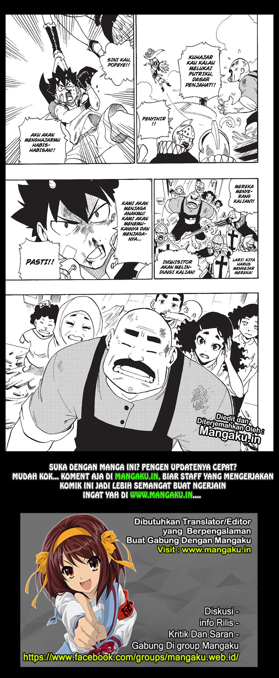 Halaman 22