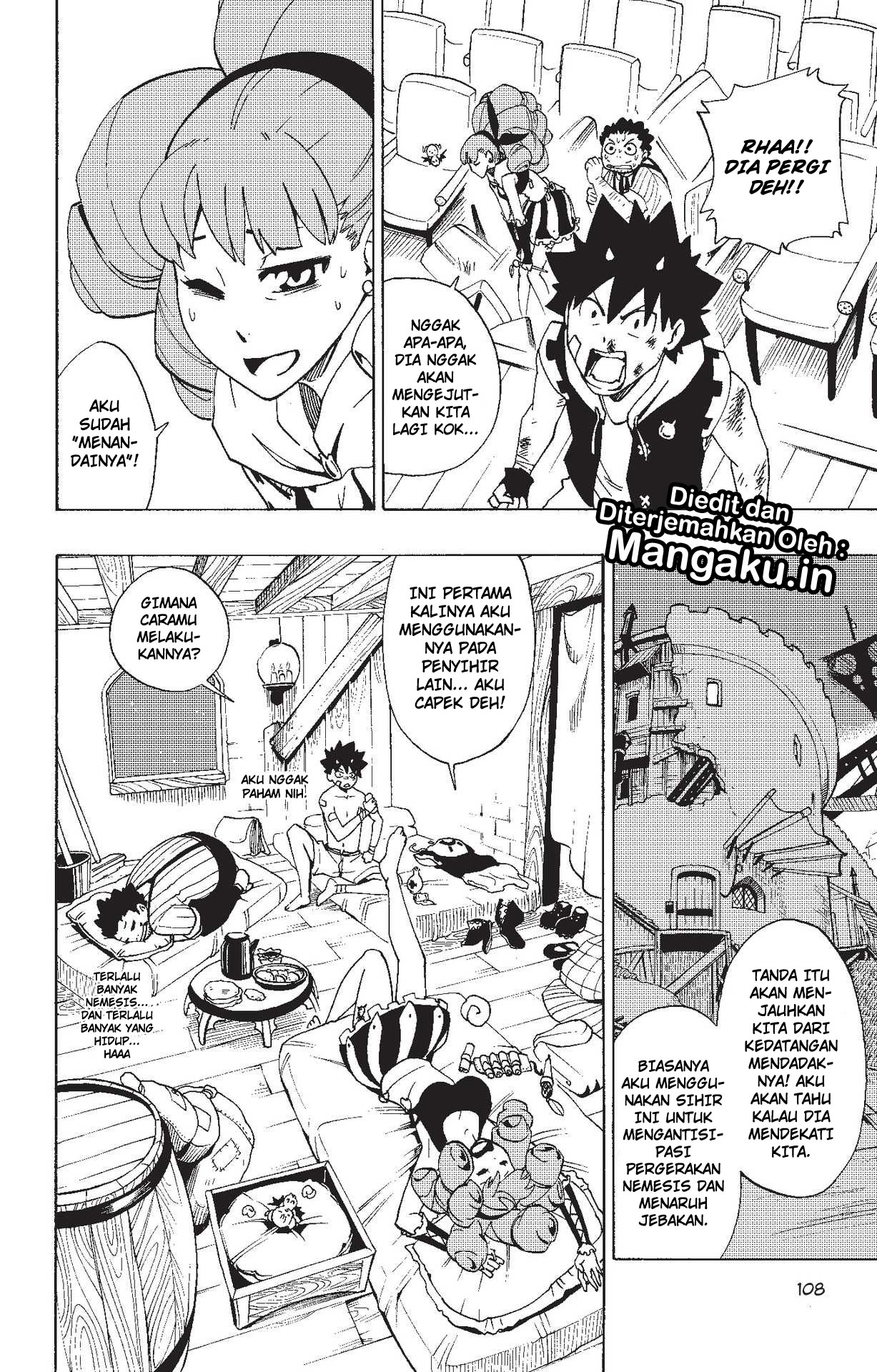Halaman 6