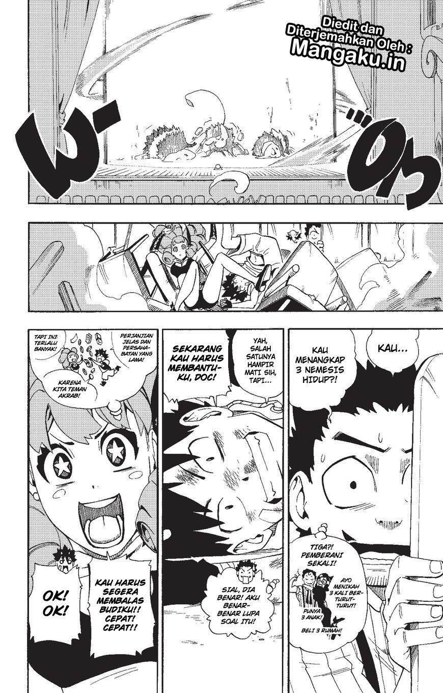 Halaman 19