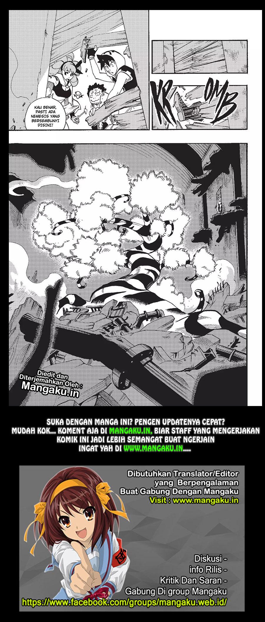 Halaman 21