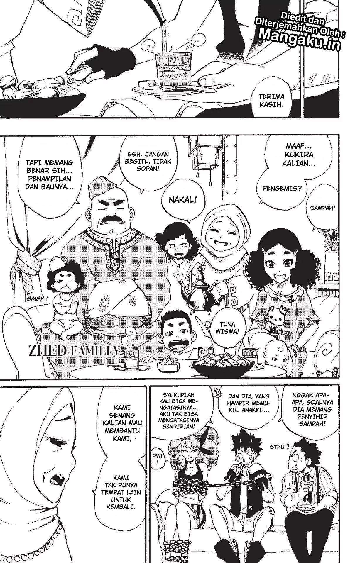 Halaman 9